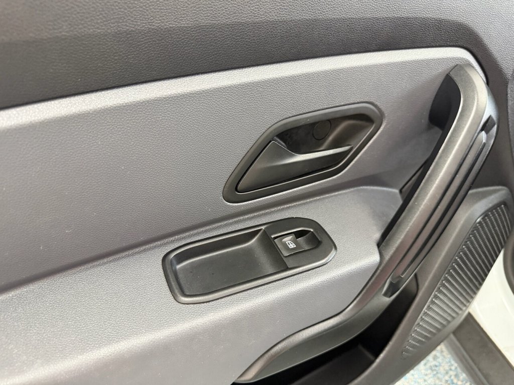 Used Dacia Duster 2018 for sale - 76776619: Photo 15