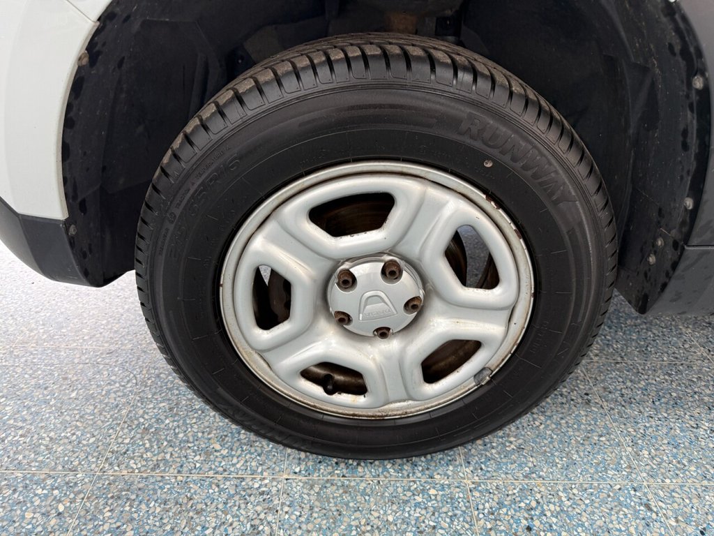 Used Dacia Duster 2018 for sale - 76776619: Photo 18