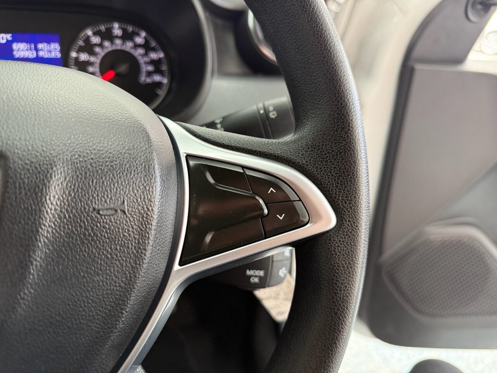 Used Dacia Duster 2018 for sale - 76776619: Photo 27