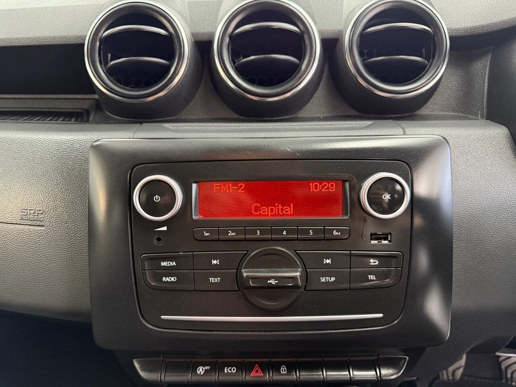 Used Dacia Duster 2018 for sale - 76776619: Photo 30