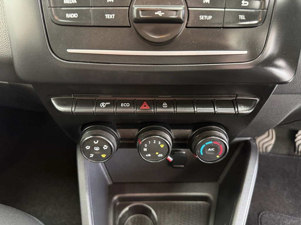 Used Dacia Duster 2018 for sale - 76776619: Photo 31