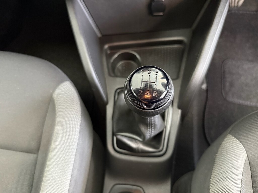 Used Dacia Duster 2018 for sale - 76776619: Photo 33