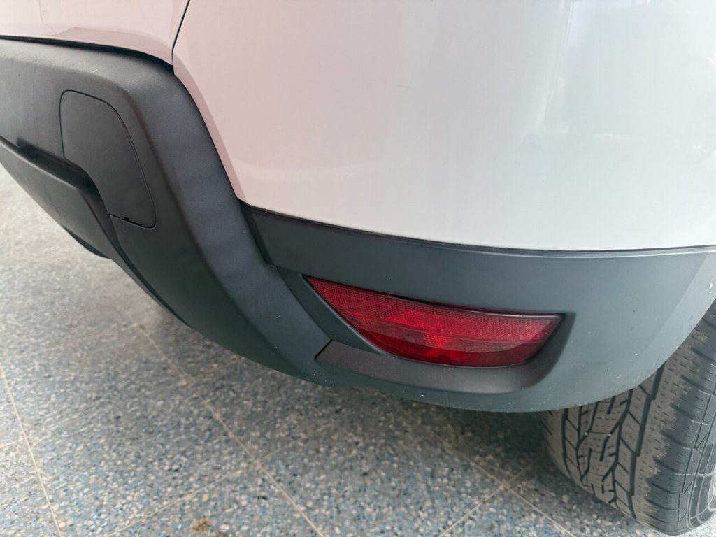 Used Dacia Duster 2018 for sale - 76776619: Photo 6