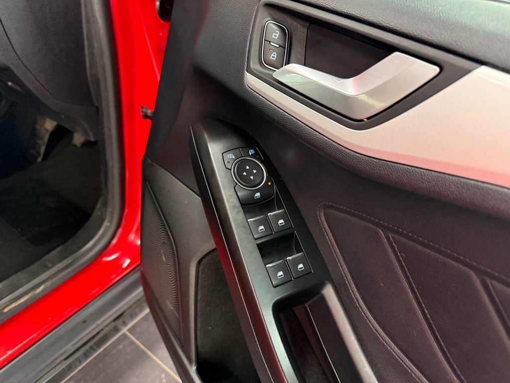 Used Ford Focus 2019 for sale - 78097207: Photo 23