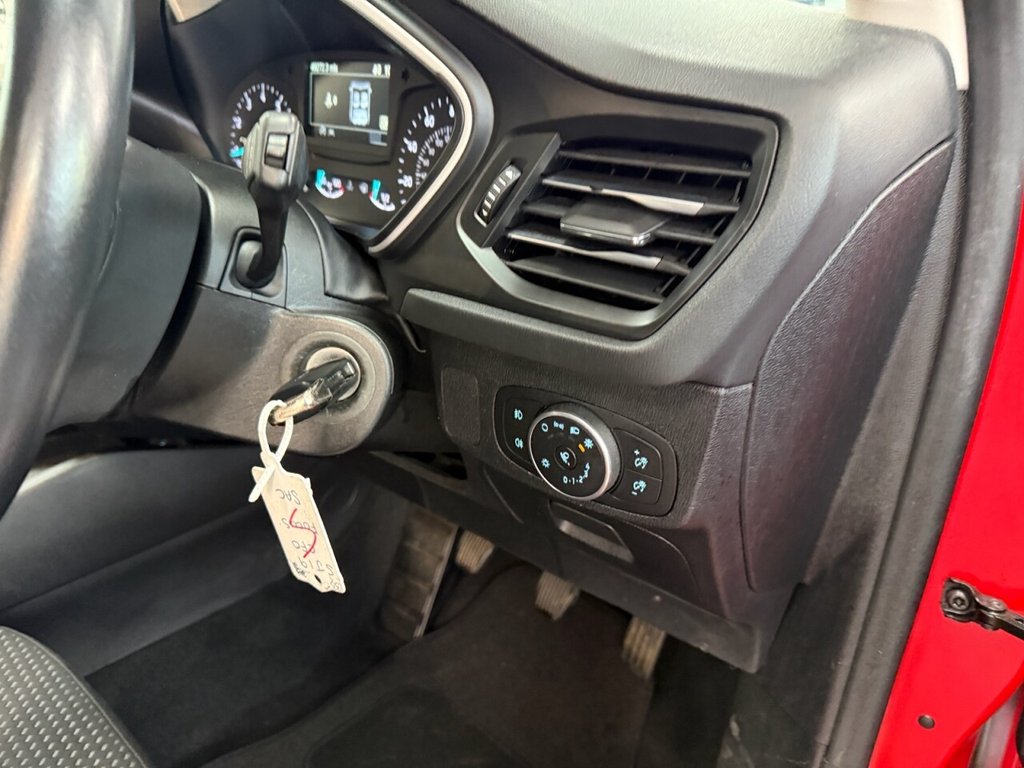 Used Ford Focus 2019 for sale - 78097207: Photo 24