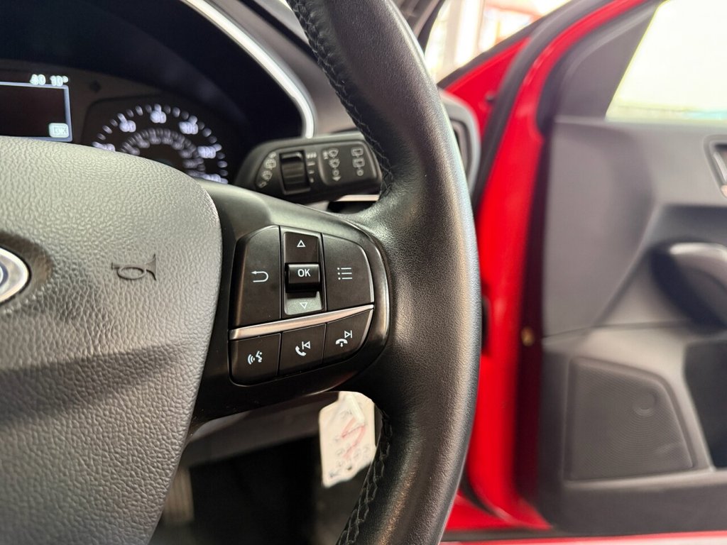 Used Ford Focus 2019 for sale - 78097207: Photo 27