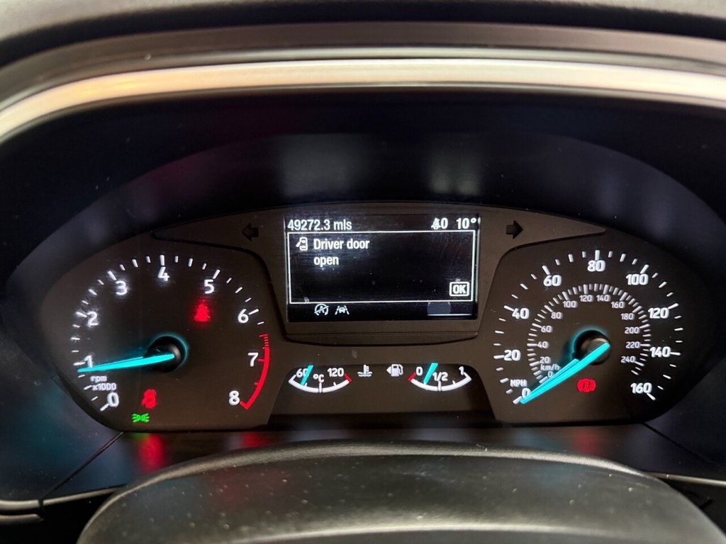 Used Ford Focus 2019 for sale - 78097207: Photo 28