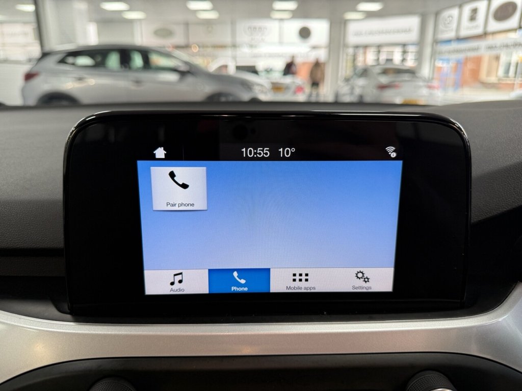 Used Ford Focus 2019 for sale - 78097207: Photo 32