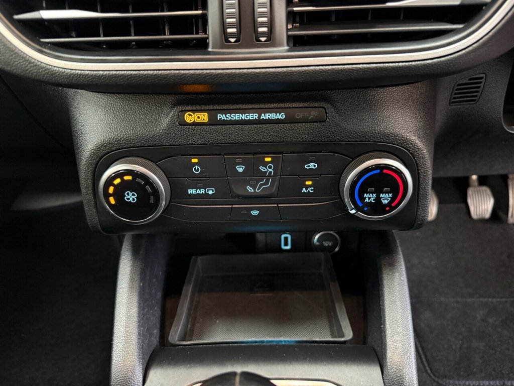 Used Ford Focus 2019 for sale - 78097207: Photo 37