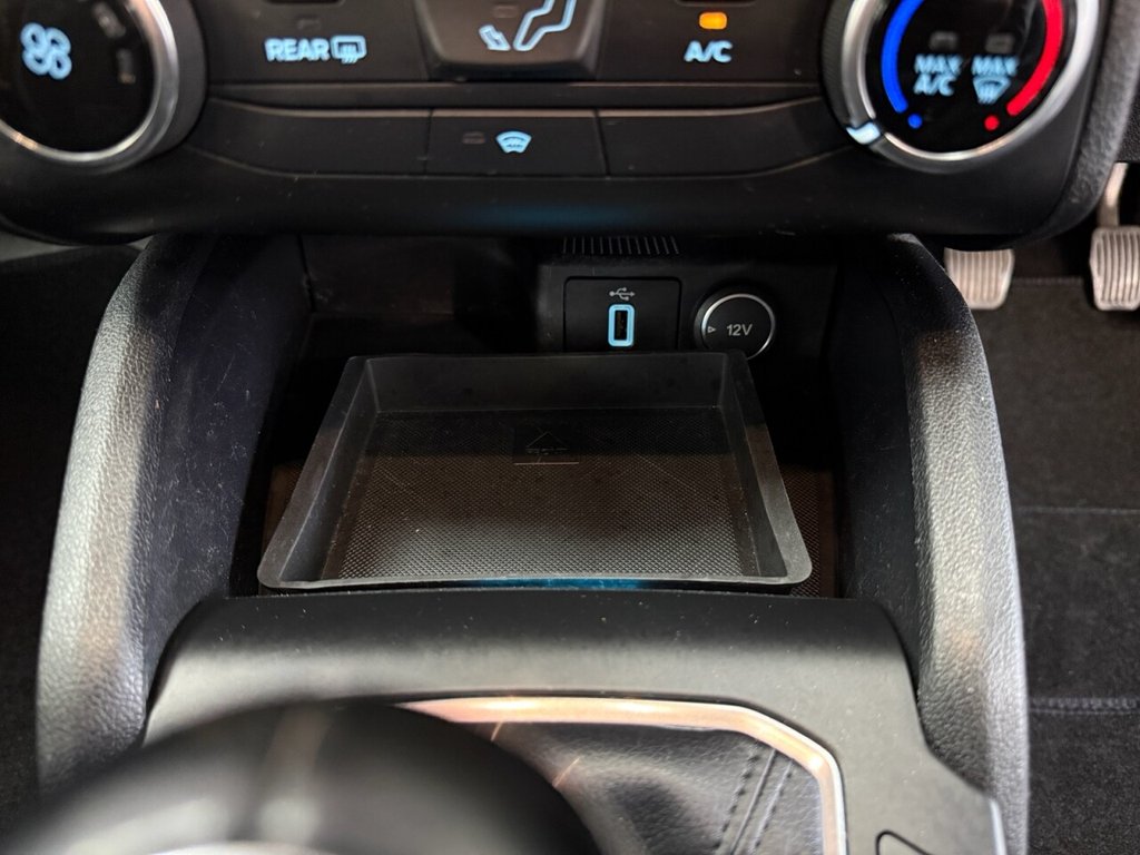 Used Ford Focus 2019 for sale - 78097207: Photo 38