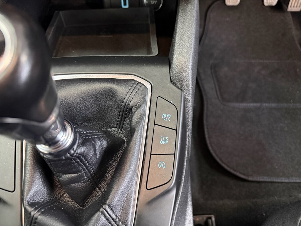 Used Ford Focus 2019 for sale - 78097207: Photo 39