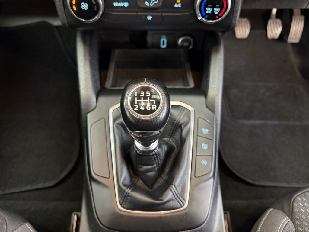 Used Ford Focus 2019 for sale - 78097207: Photo 40