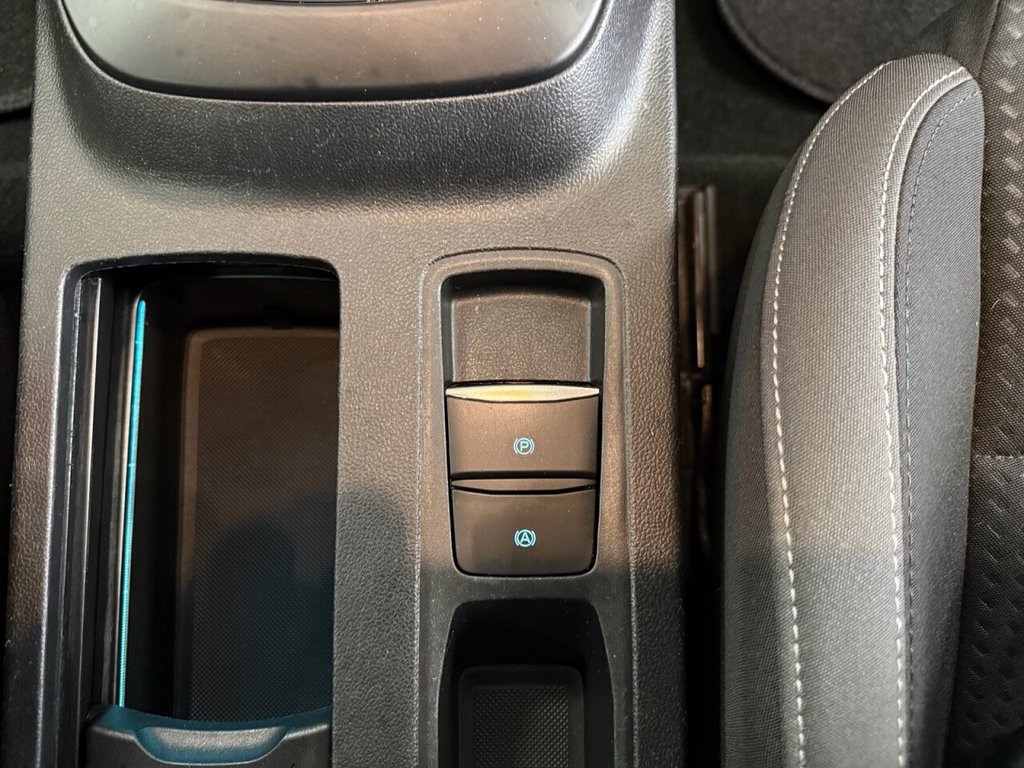 Used Ford Focus 2019 for sale - 78097207: Photo 41