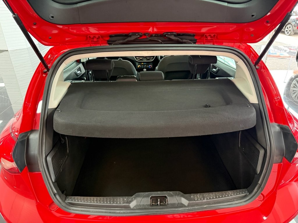 Used Ford Focus 2019 for sale - 78097207: Photo 7