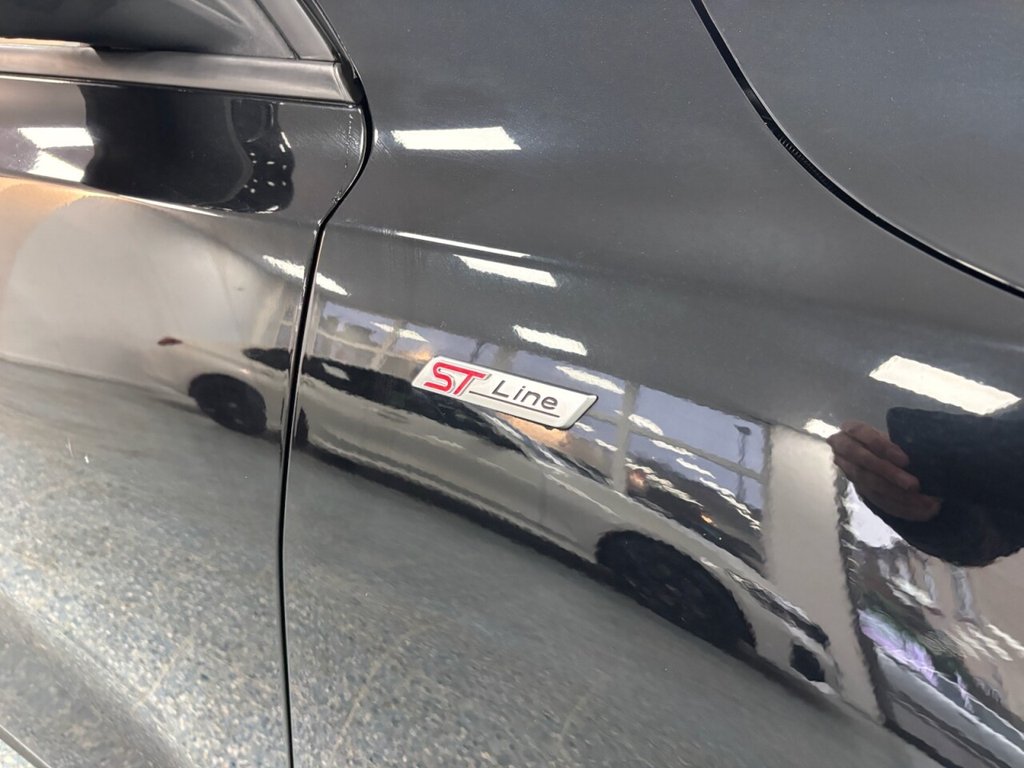 Used Ford Focus 2021 for sale - 77287913: Photo 13