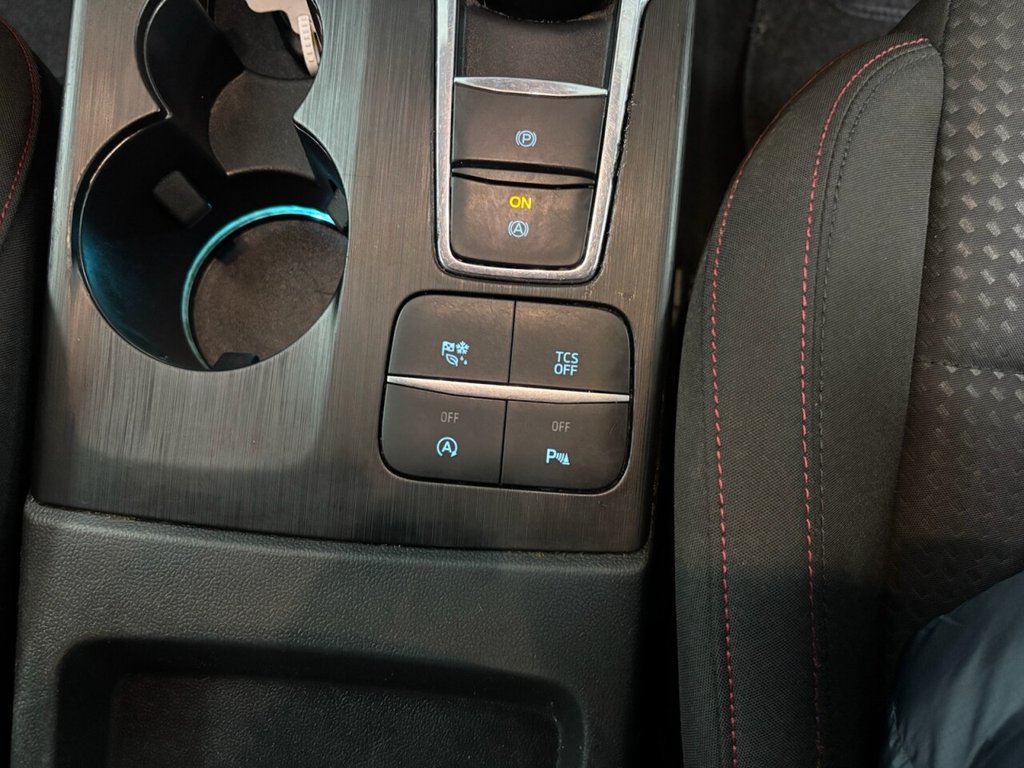 Used Ford Focus 2021 for sale - 77287913: Photo 41