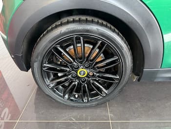 Used MINI Hatch 2023 for sale - 79722865: Photo