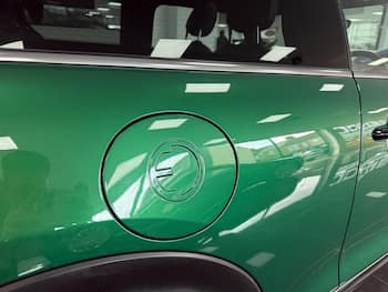 Used MINI Hatch 2023 for sale - 79722865: Photo
