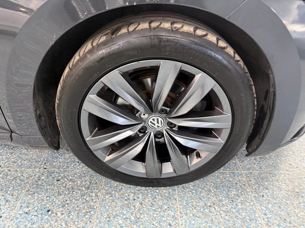 Used Volkswagen Arteon 2020 for sale - 76792266: Photo 22