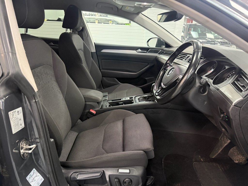 Used Volkswagen Arteon 2020 for sale - 76792266: Photo 24