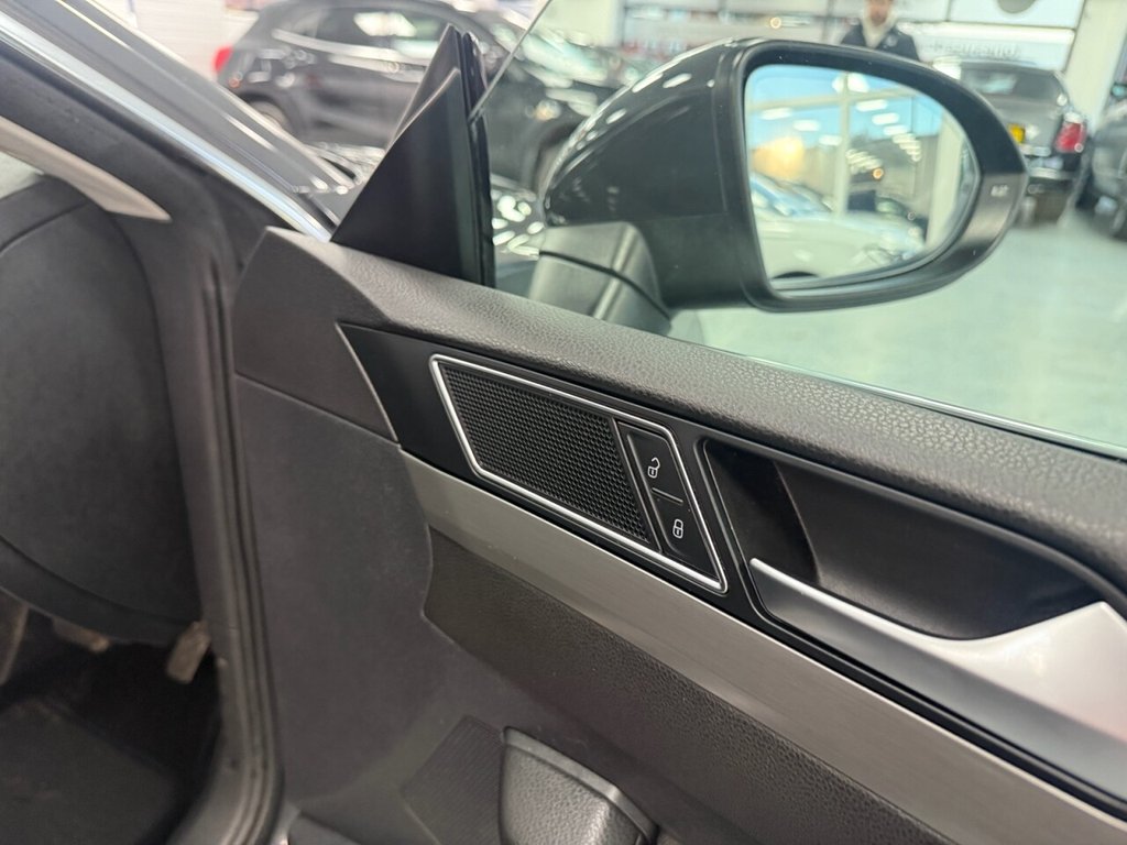 Used Volkswagen Arteon 2020 for sale - 76792266: Photo 26