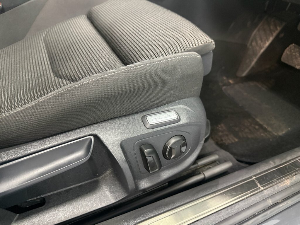 Used Volkswagen Arteon 2020 for sale - 76792266: Photo 27