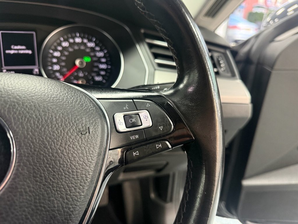 Used Volkswagen Arteon 2020 for sale - 76792266: Photo 30