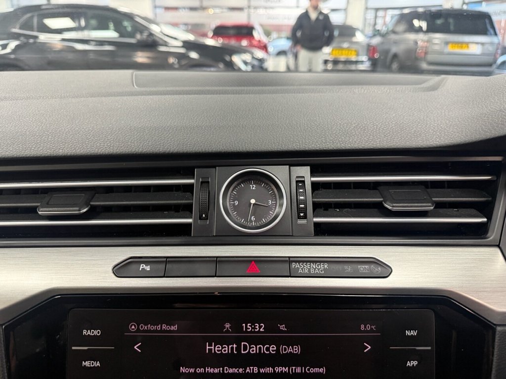 Used Volkswagen Arteon 2020 for sale - 76792266: Photo 32