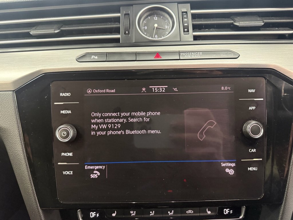 Used Volkswagen Arteon 2020 for sale - 76792266: Photo 36