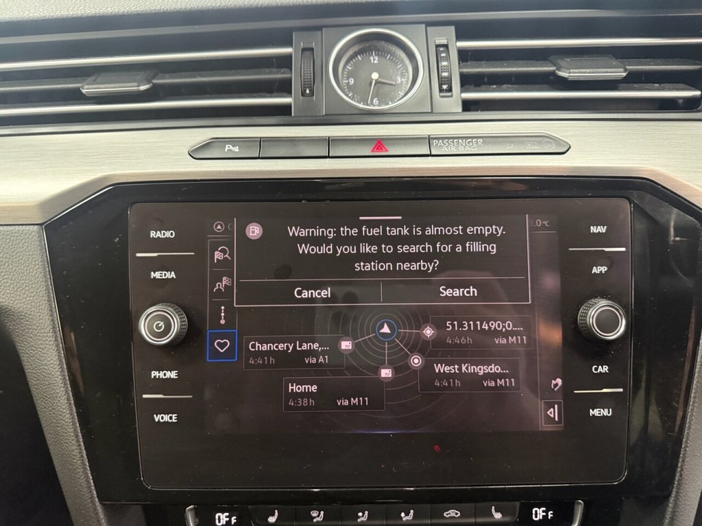 Used Volkswagen Arteon 2020 for sale - 76792266: Photo 37