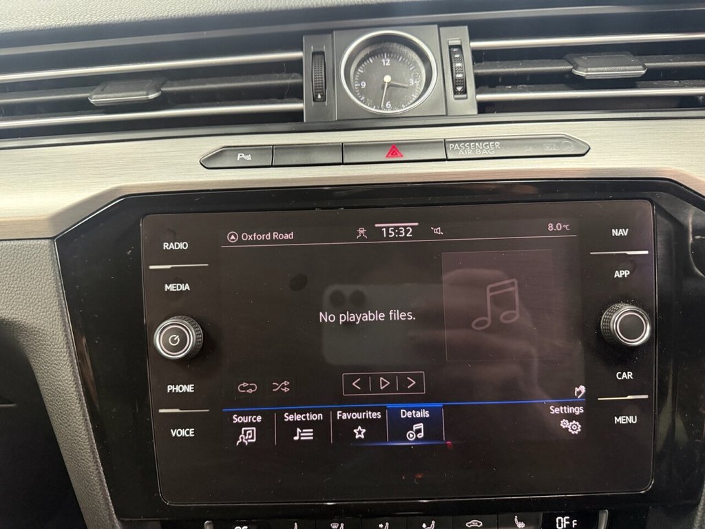 Used Volkswagen Arteon 2020 for sale - 76792266: Photo 38