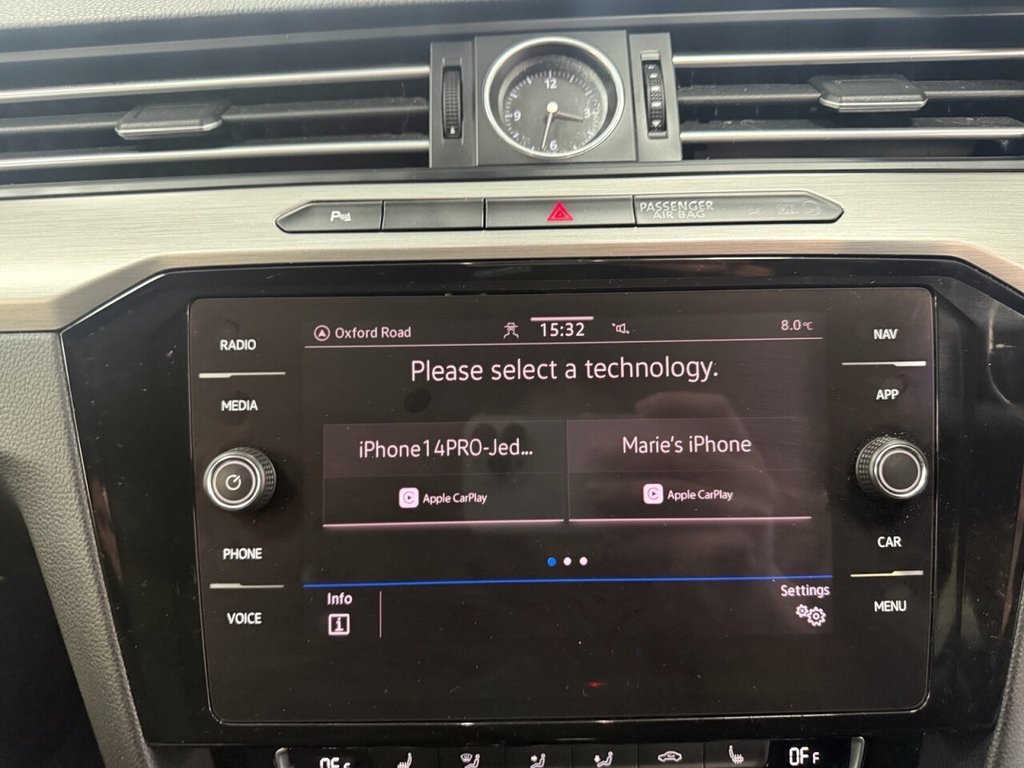 Used Volkswagen Arteon 2020 for sale - 76792266: Photo 40