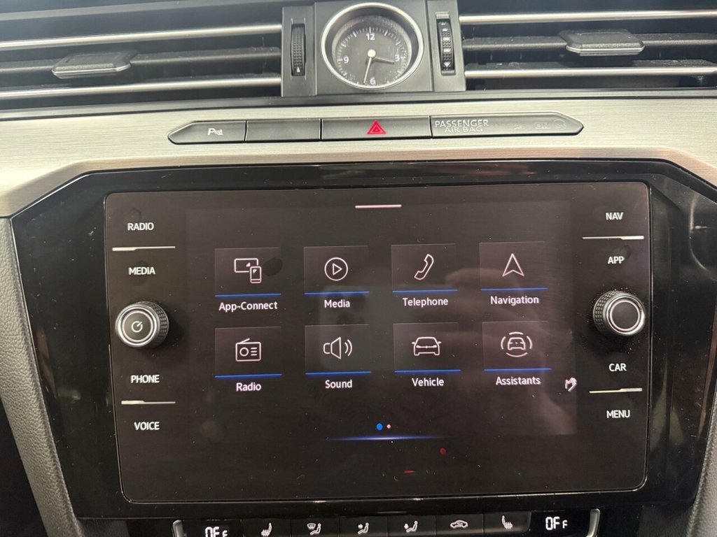 Used Volkswagen Arteon 2020 for sale - 76792266: Photo 41