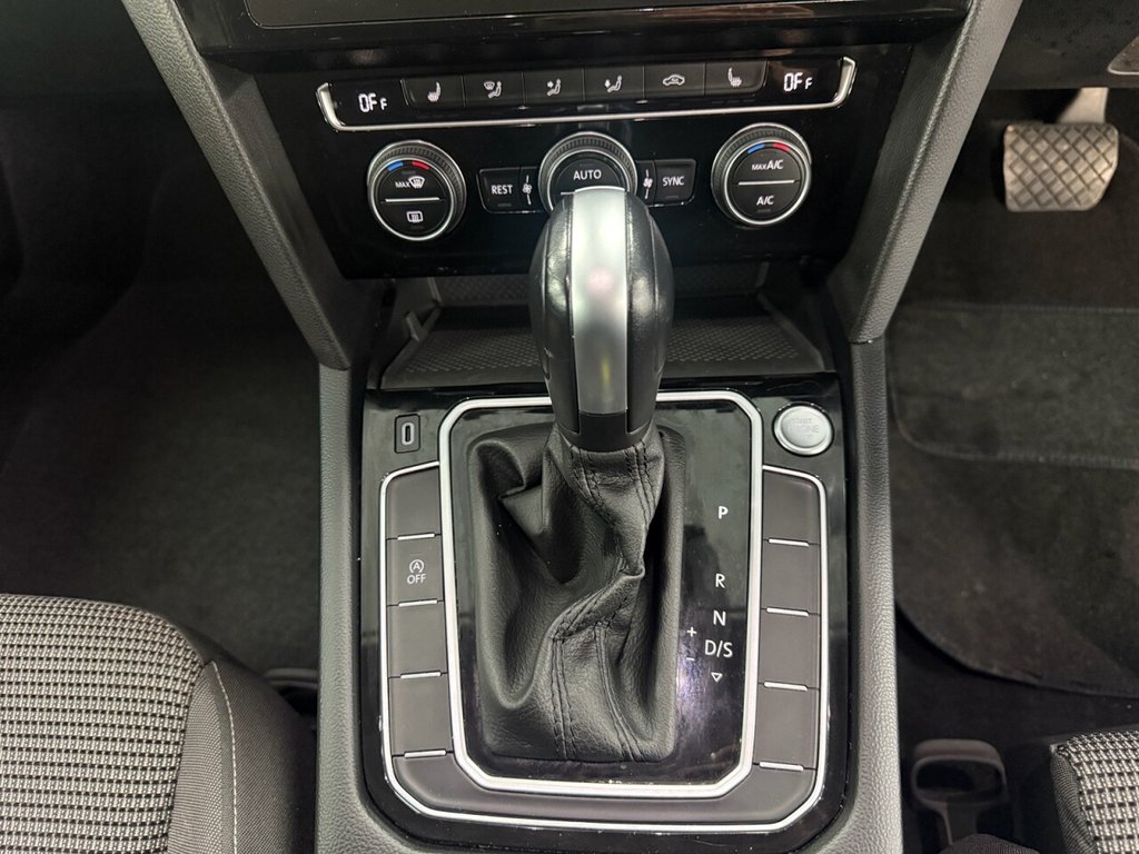 Used Volkswagen Arteon 2020 for sale - 76792266: Photo 43