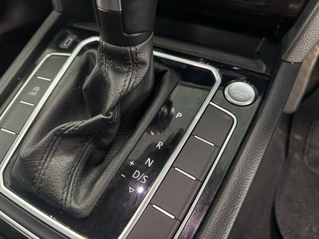 Used Volkswagen Arteon 2020 for sale - 76792266: Photo 44