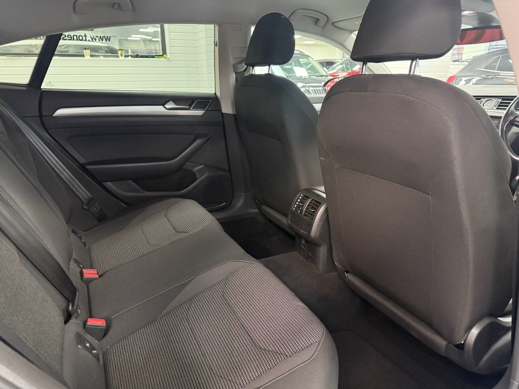 Used Volkswagen Arteon 2020 for sale - 76792266: Photo 6