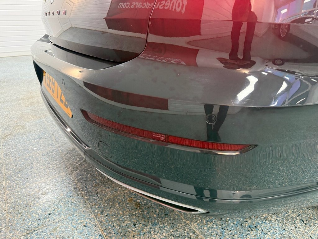 Used Volkswagen Arteon 2020 for sale - 76792266: Photo 7