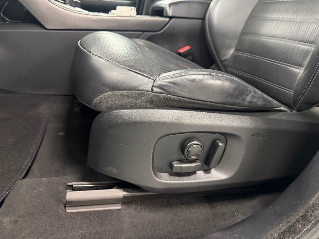 Used Land Rover Range Rover Evoque 2018 for sale - 77227349: Photo 20