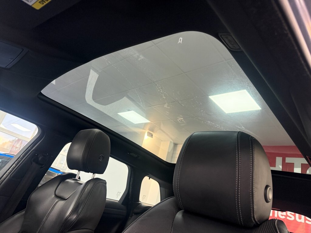 Used Land Rover Range Rover Evoque 2018 for sale - 77227349: Photo 21