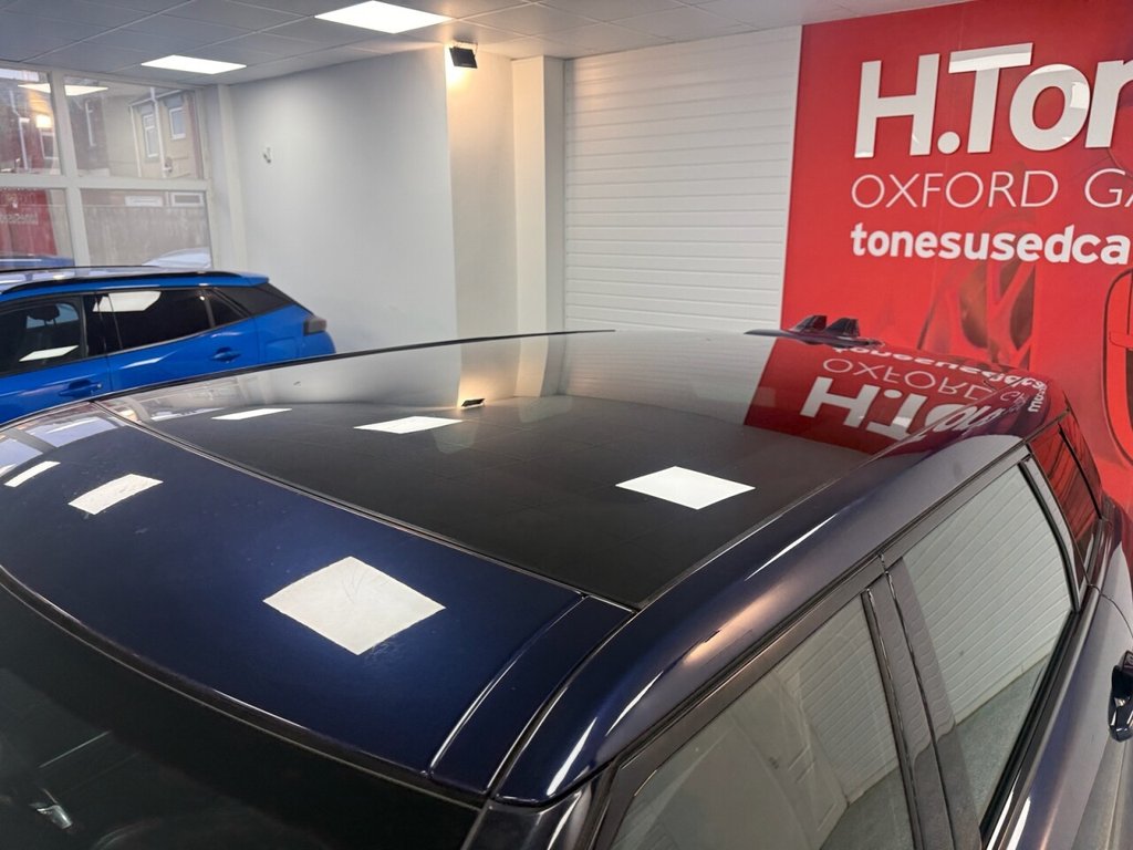 Used Land Rover Range Rover Evoque 2018 for sale - 77227349: Photo 24