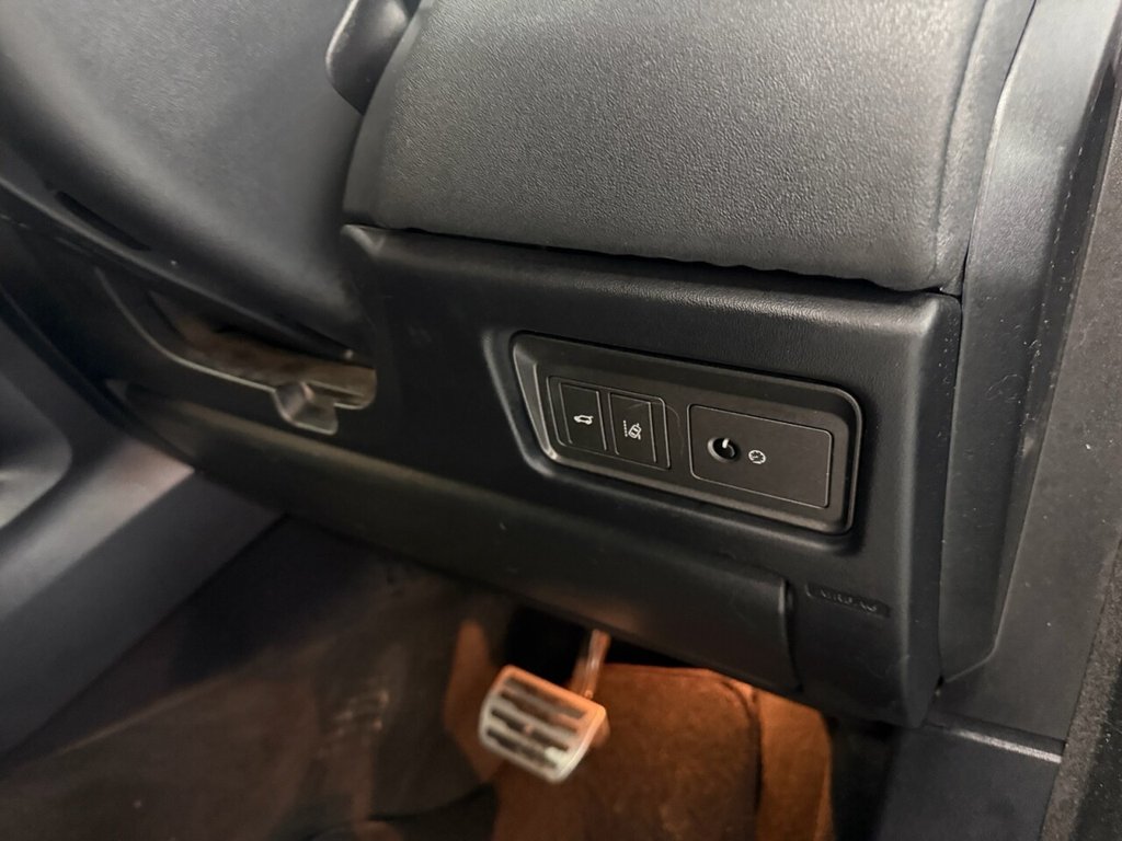 Used Land Rover Range Rover Evoque 2018 for sale - 77227349: Photo 35