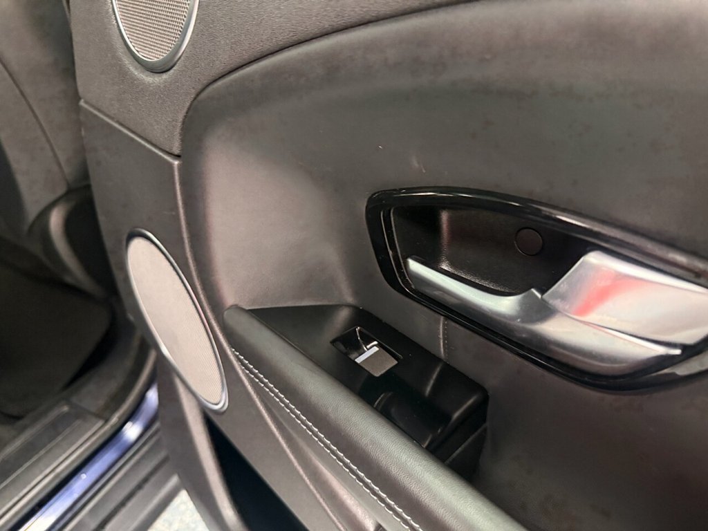 Used Land Rover Range Rover Evoque 2018 for sale - 77227349: Photo 7