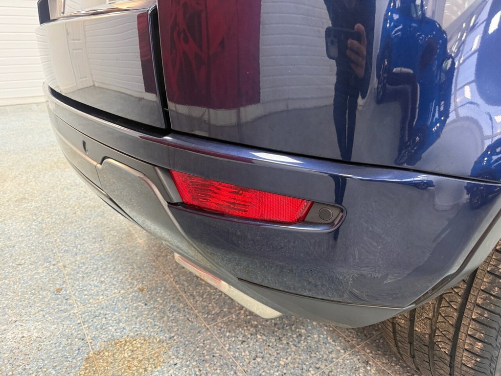 Used Land Rover Range Rover Evoque 2018 for sale - 77227349: Photo 9