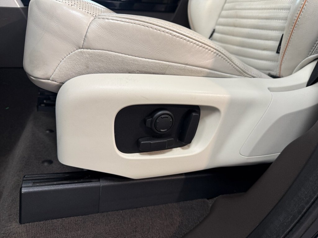 Used Land Rover Discovery 2017 for sale - 77806021: Photo 22