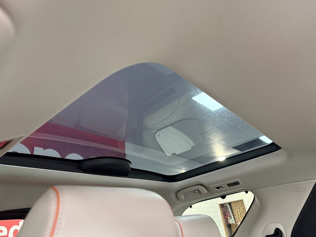 Used Land Rover Discovery 2017 for sale - 77806021: Photo 8