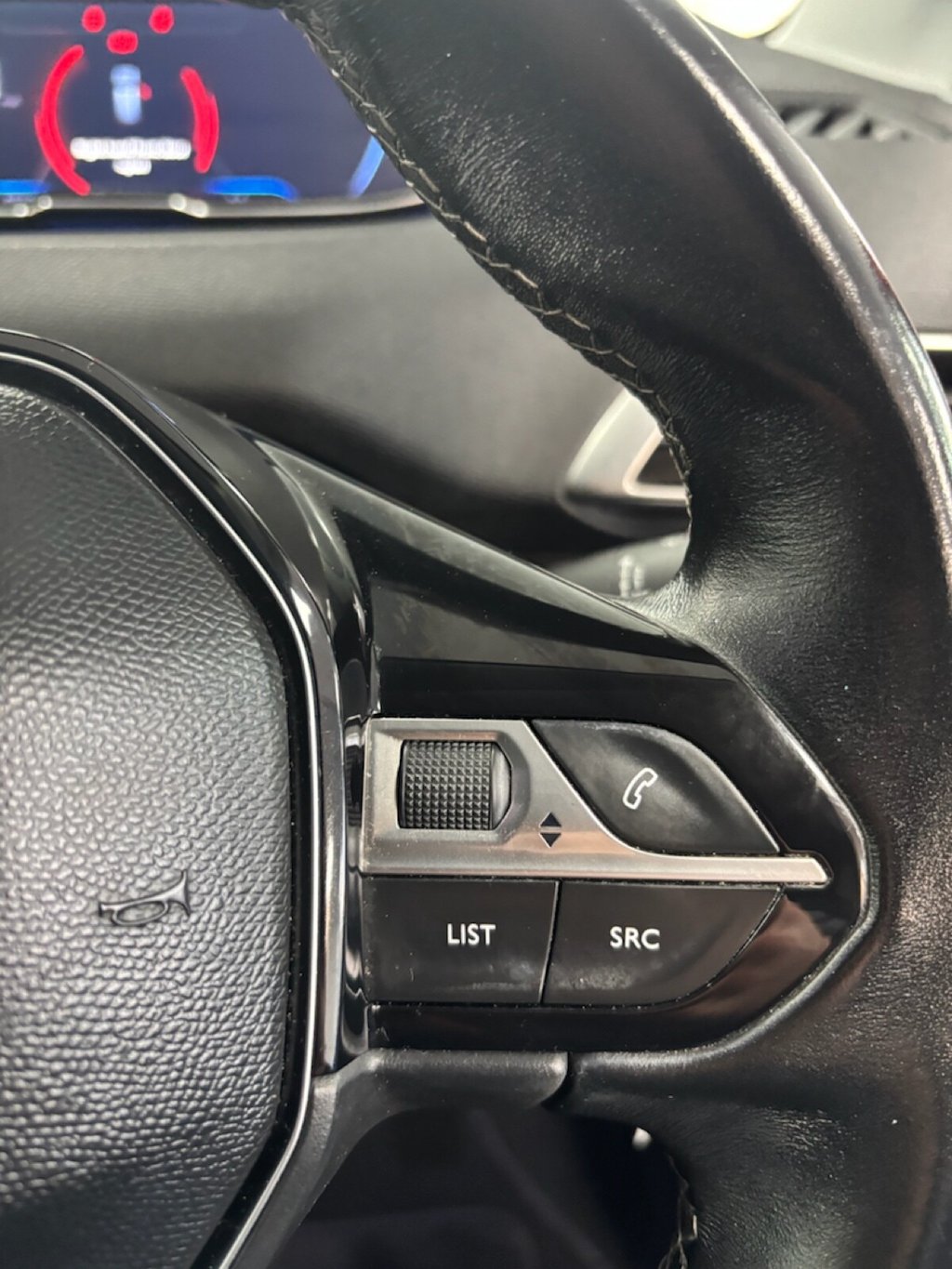 Used Peugeot 3008 2018 for sale - 77263785: Photo 41