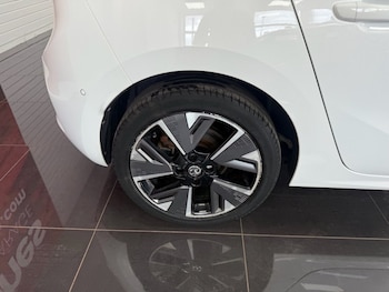 Used Vauxhall Corsa 2022 for sale - 79358839: Photo