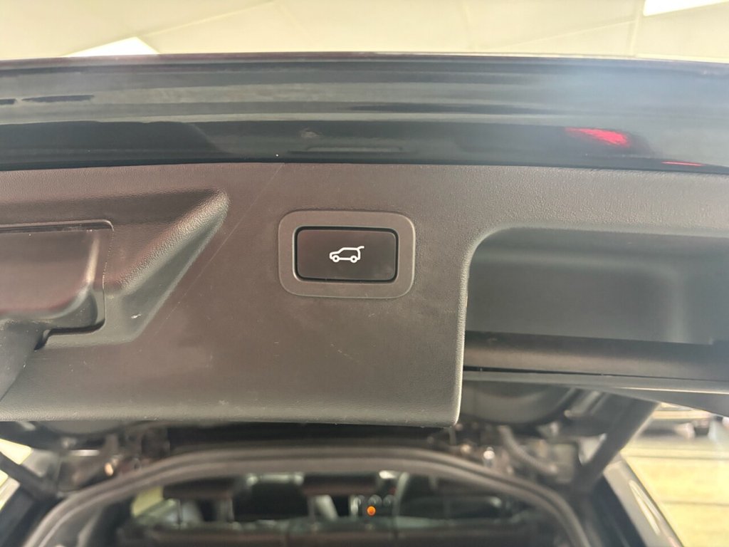 Used Land Rover Discovery Sport 2019 for sale - 77276465: Photo 19