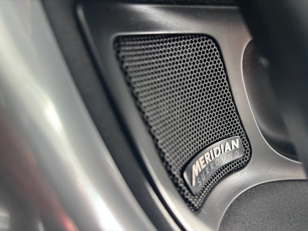 Used Land Rover Discovery Sport 2019 for sale - 77276465: Photo 29