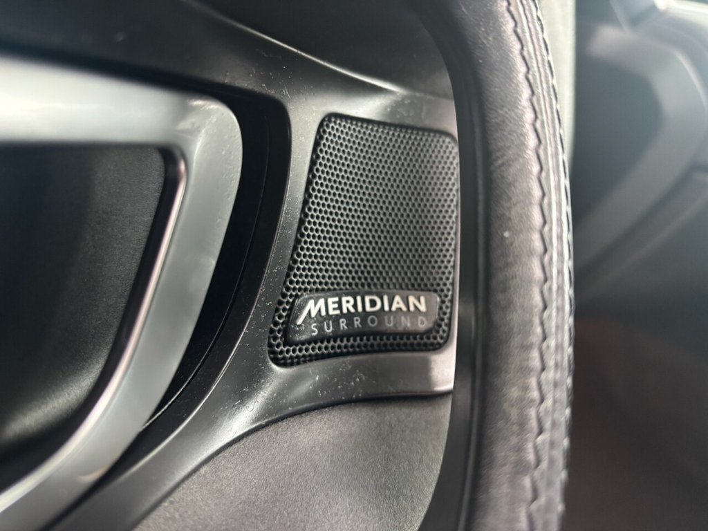 Used Land Rover Discovery Sport 2019 for sale - 77276465: Photo 33